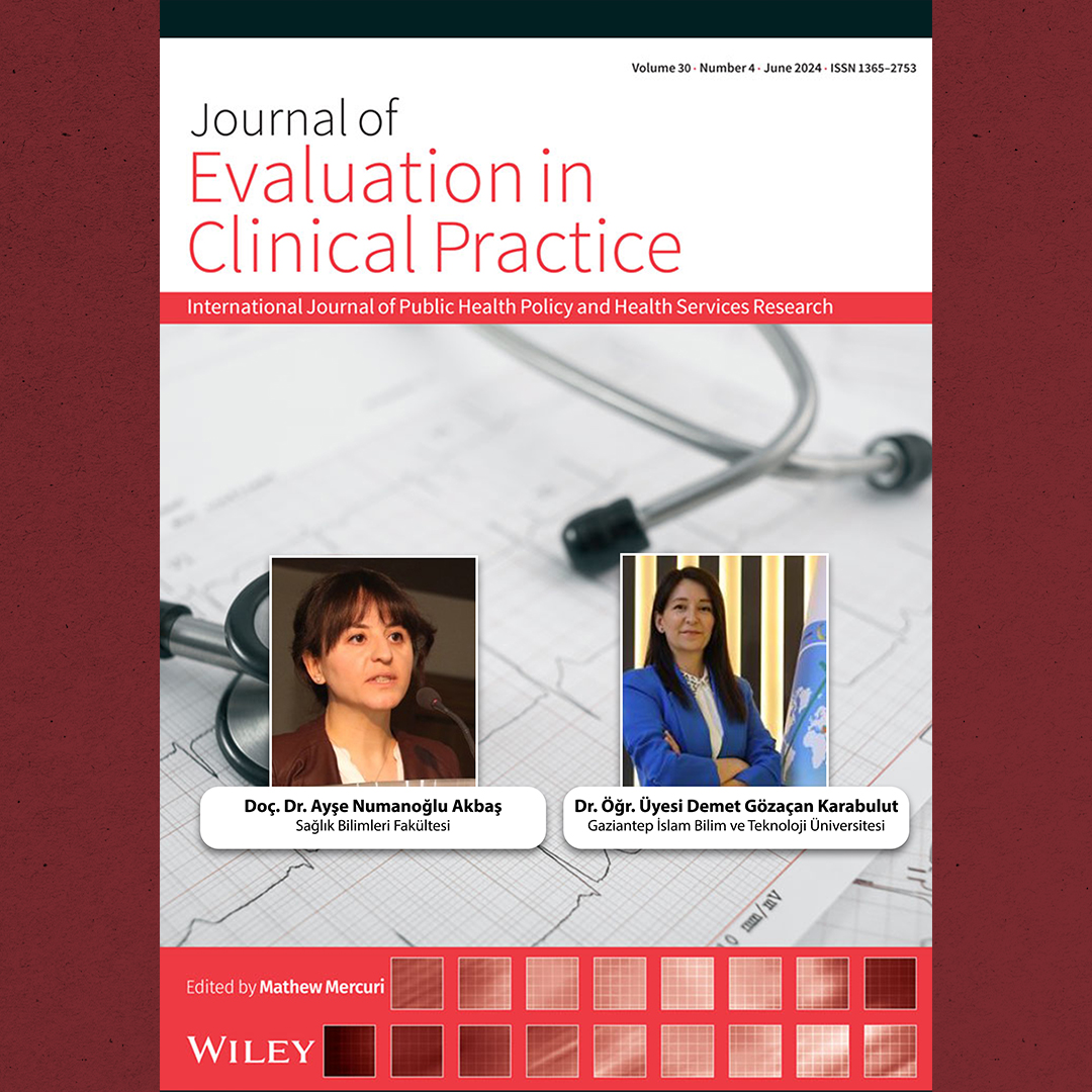 Validity and reliability of the Sitting Assessment Scale in Cerebral Palsy