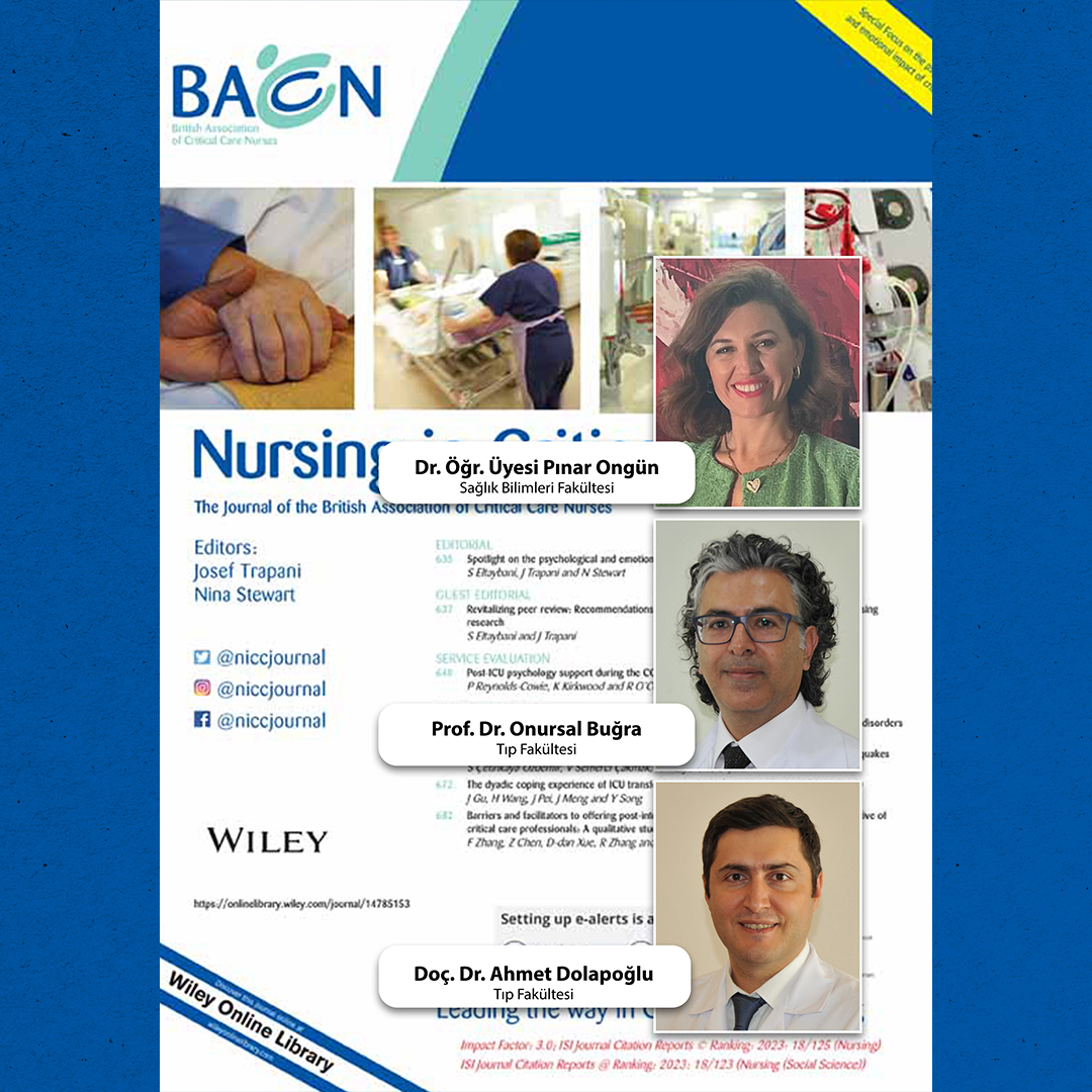 Effect of a preoperative evidence-based care education on postoperative recovery of cardiac surgery patients: A quasi-experimental study