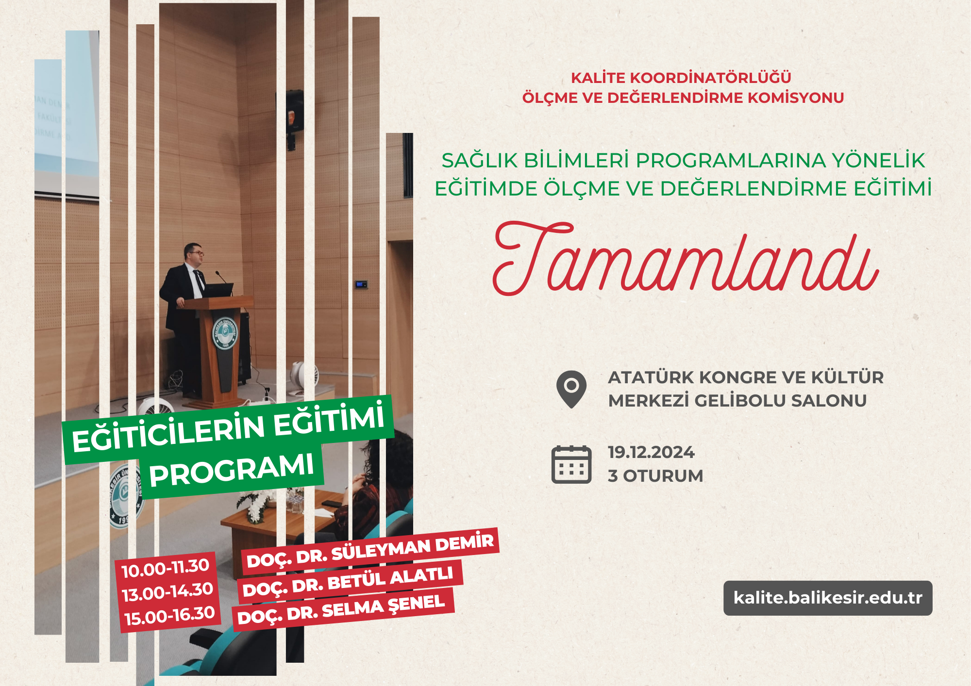 Eğiticilerin Eğitimi.png