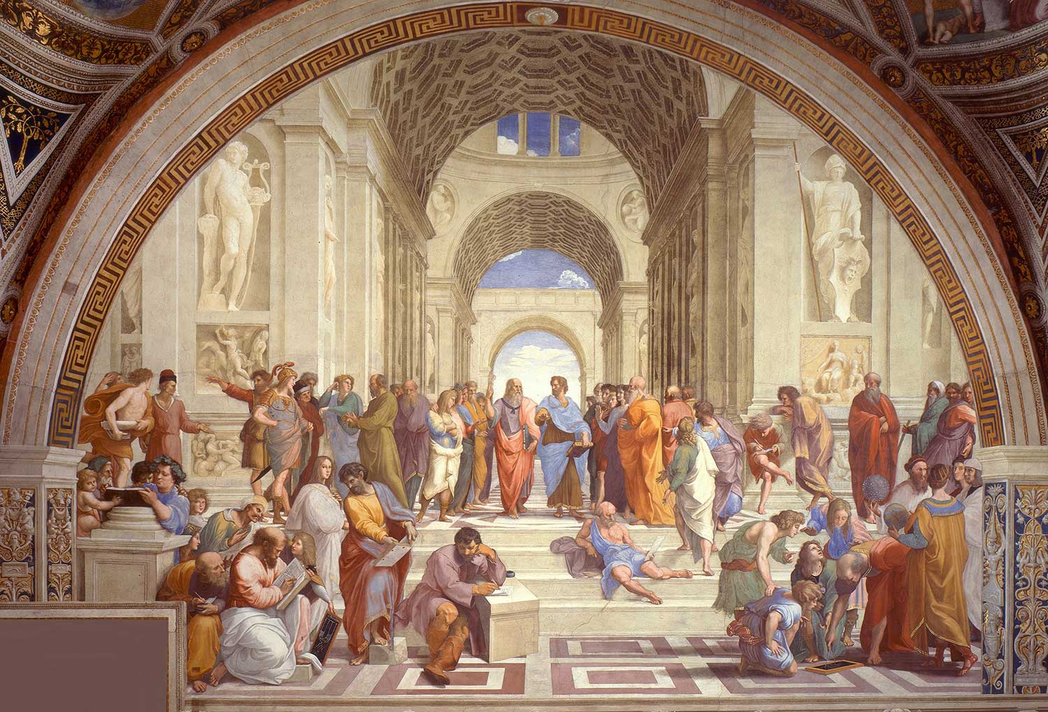 raphael-the-school-of-athens.jpg