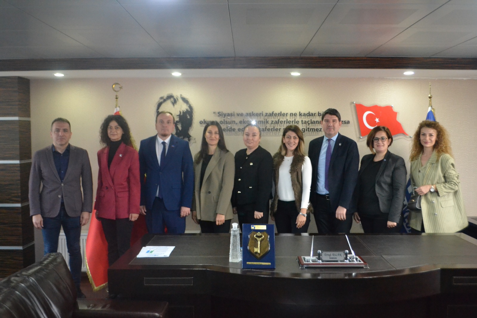 Muhasebenin Dijital Çağdaki Geleceği