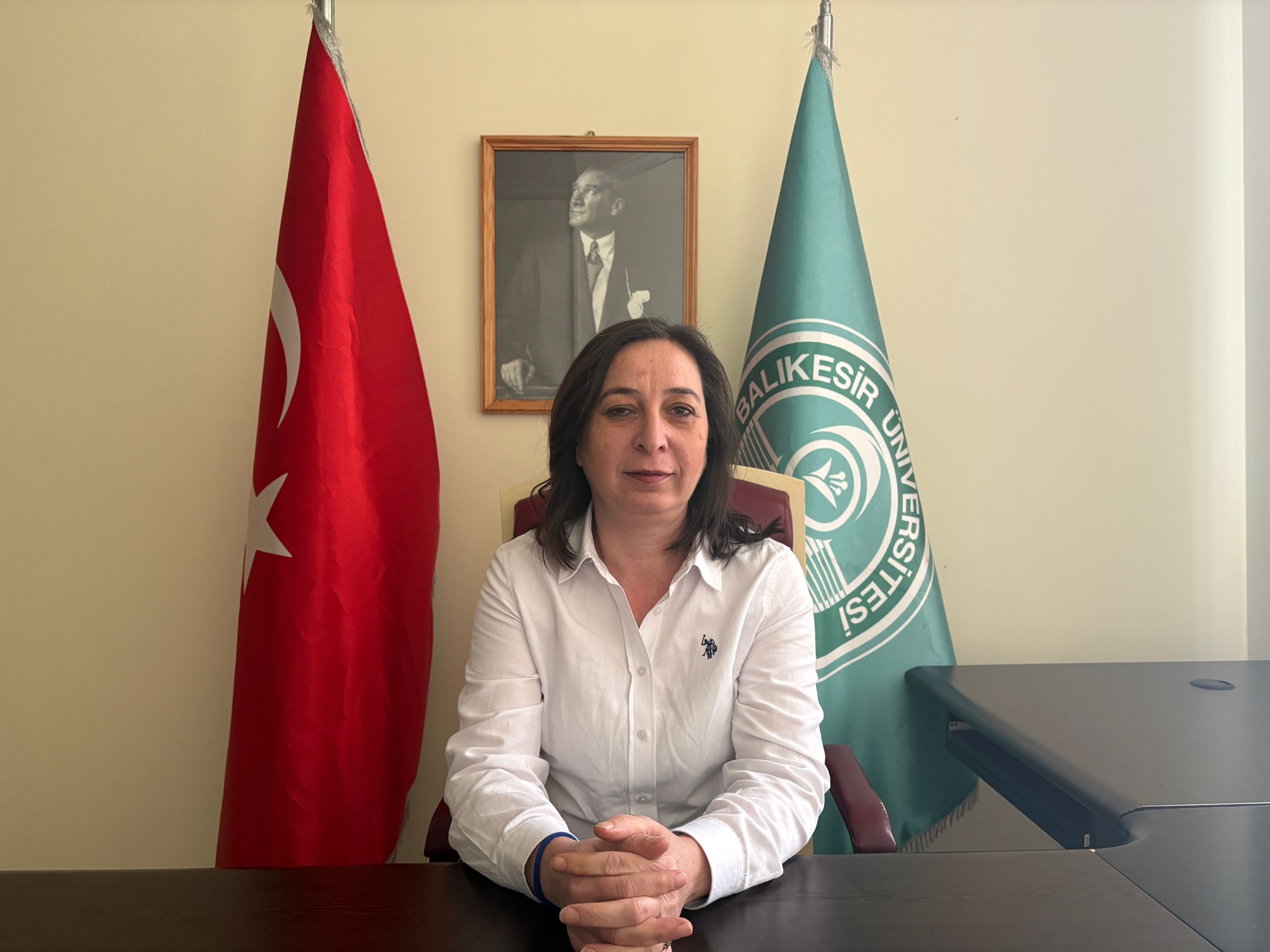 Nurcan UZUN