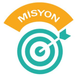 Misyonumuz