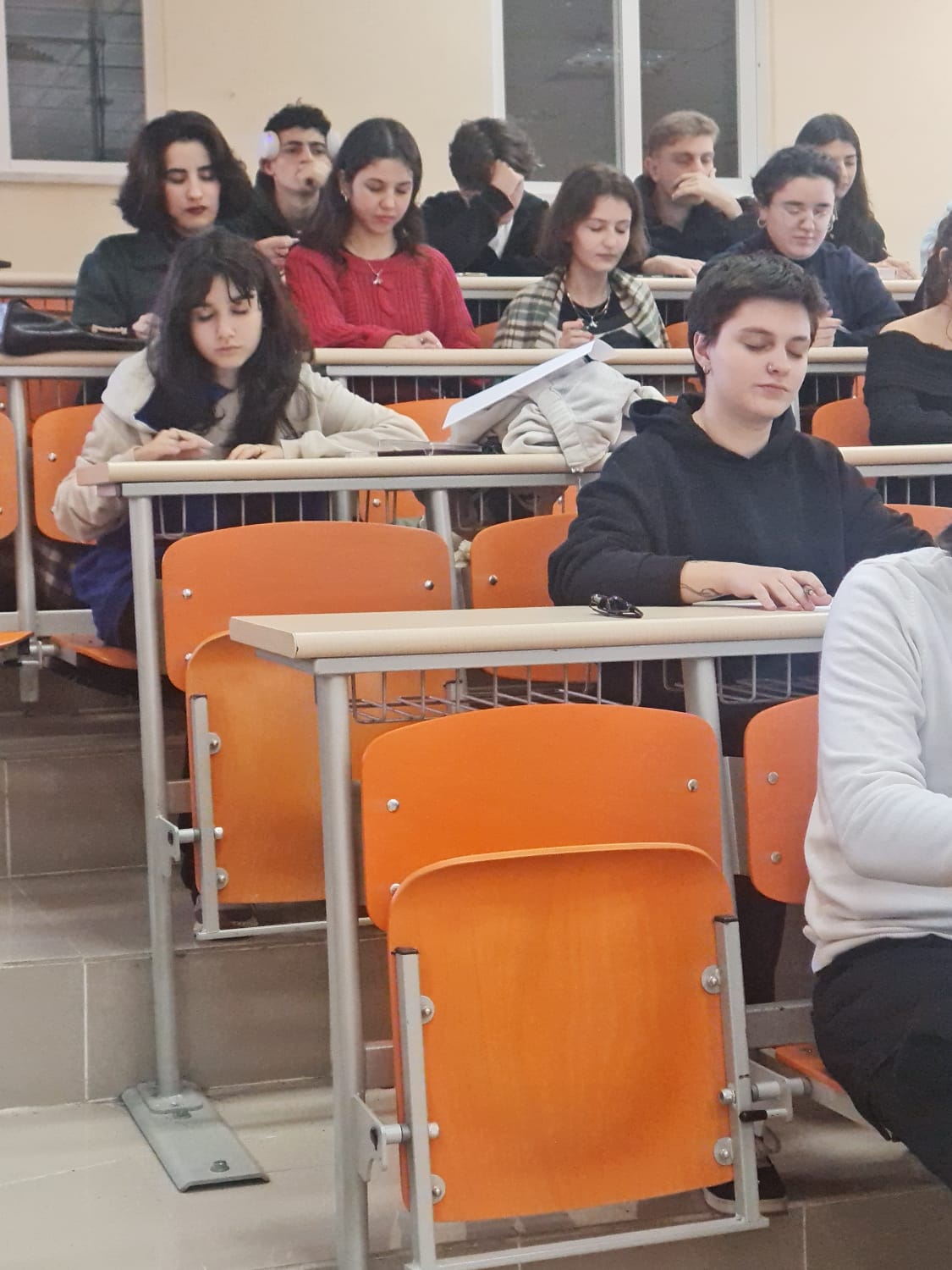 Grafik Tasarımda Disiplinlerarası Yaklaşımlar 6