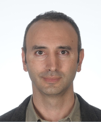Serdar Yılmaz