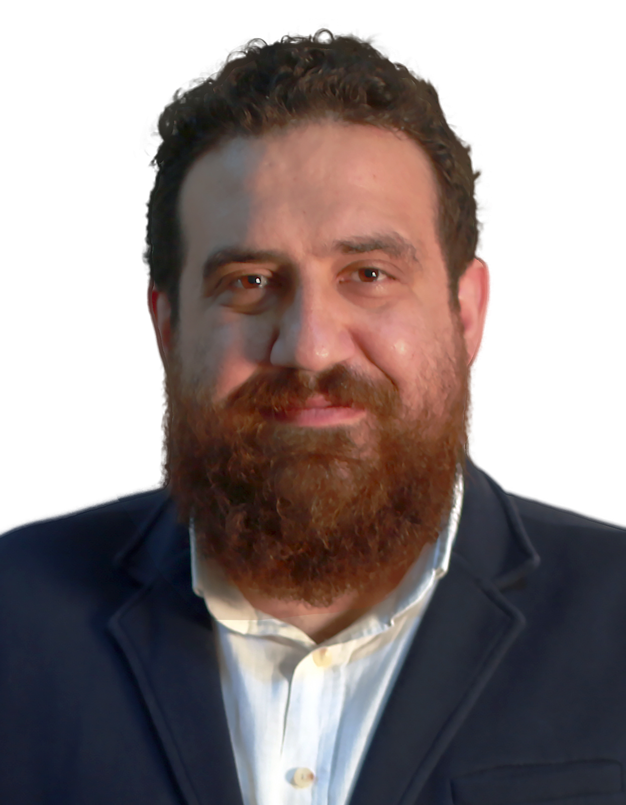 Osman Aday