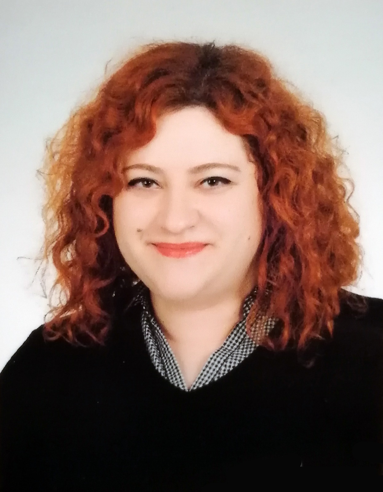 Rukiye Derdiyok