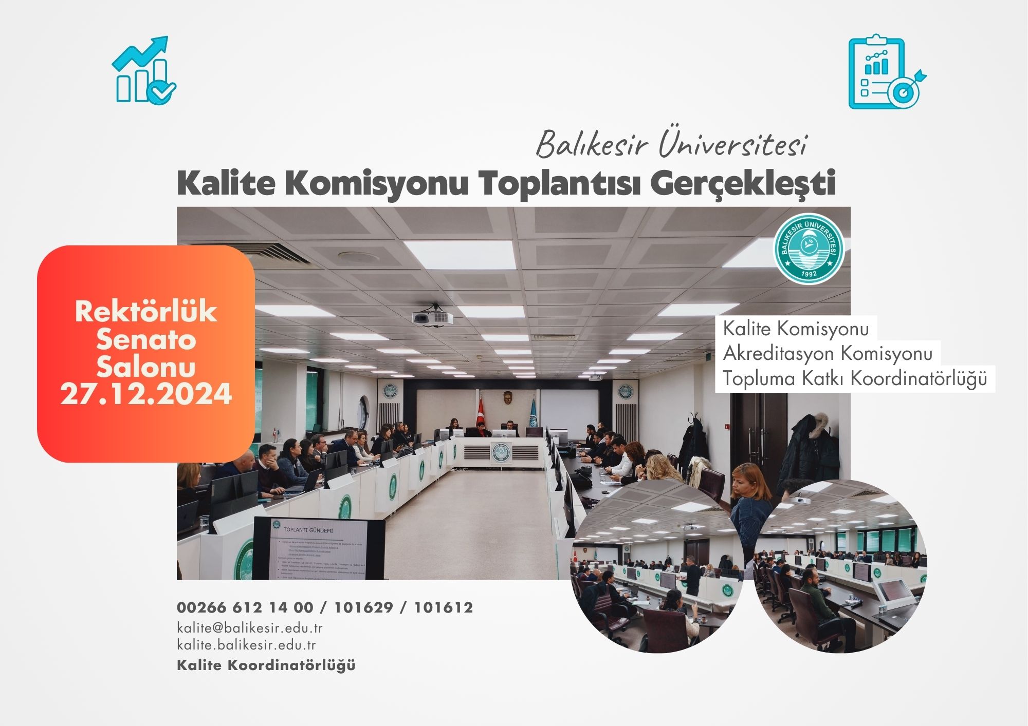 27.12.2024 banner 2.jpg