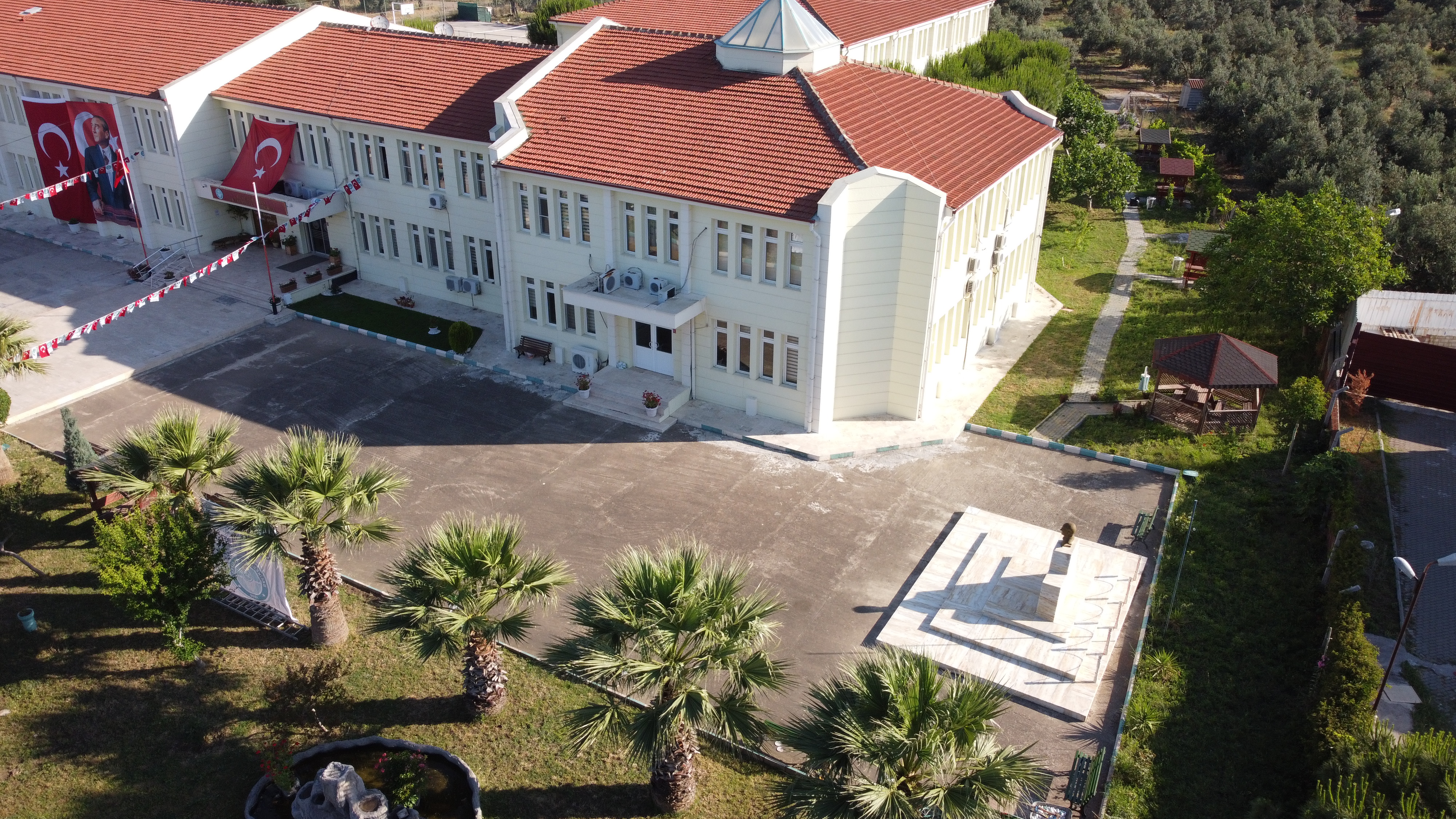 DJI_0354.JPG