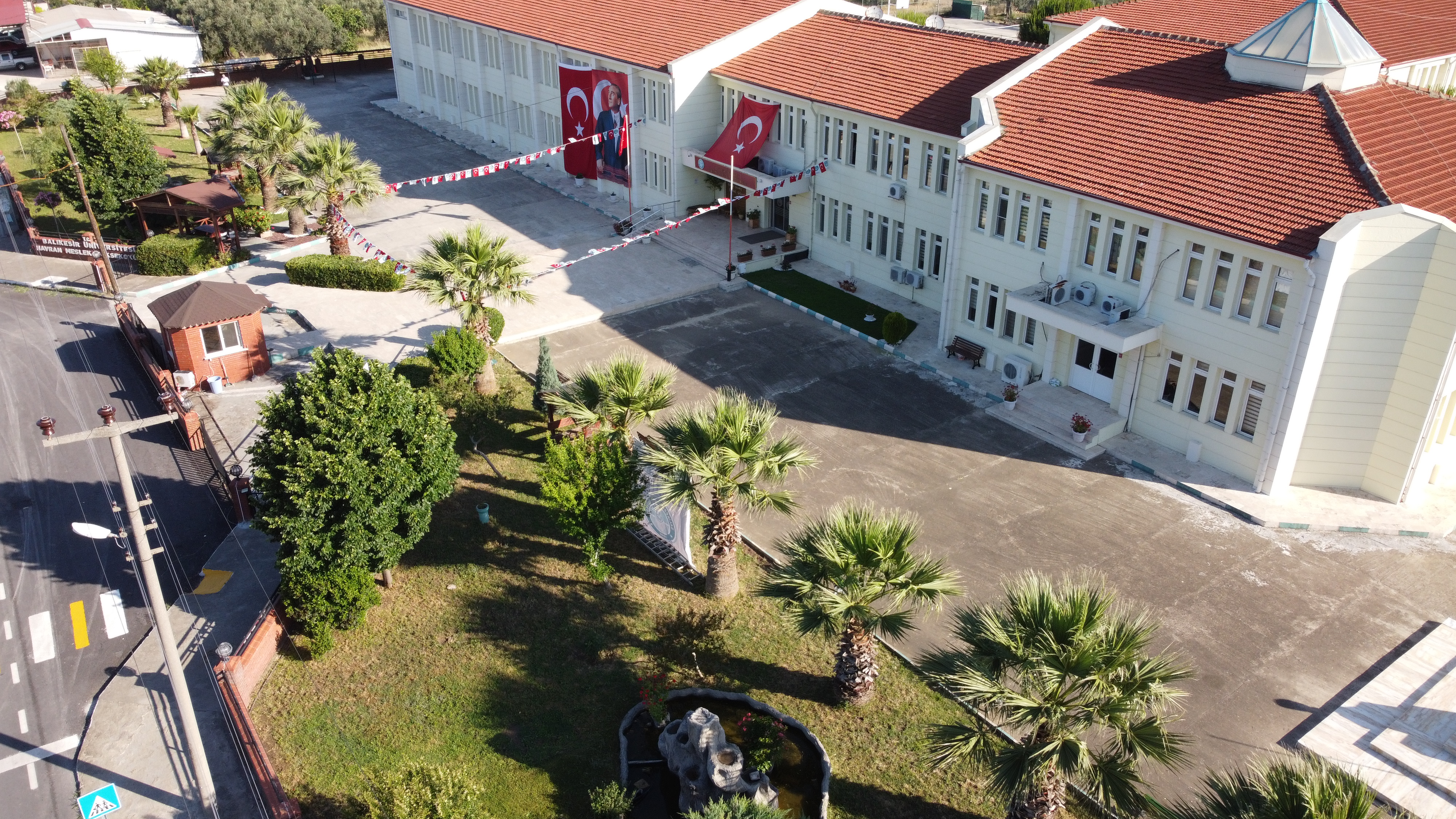 DJI_0355.JPG