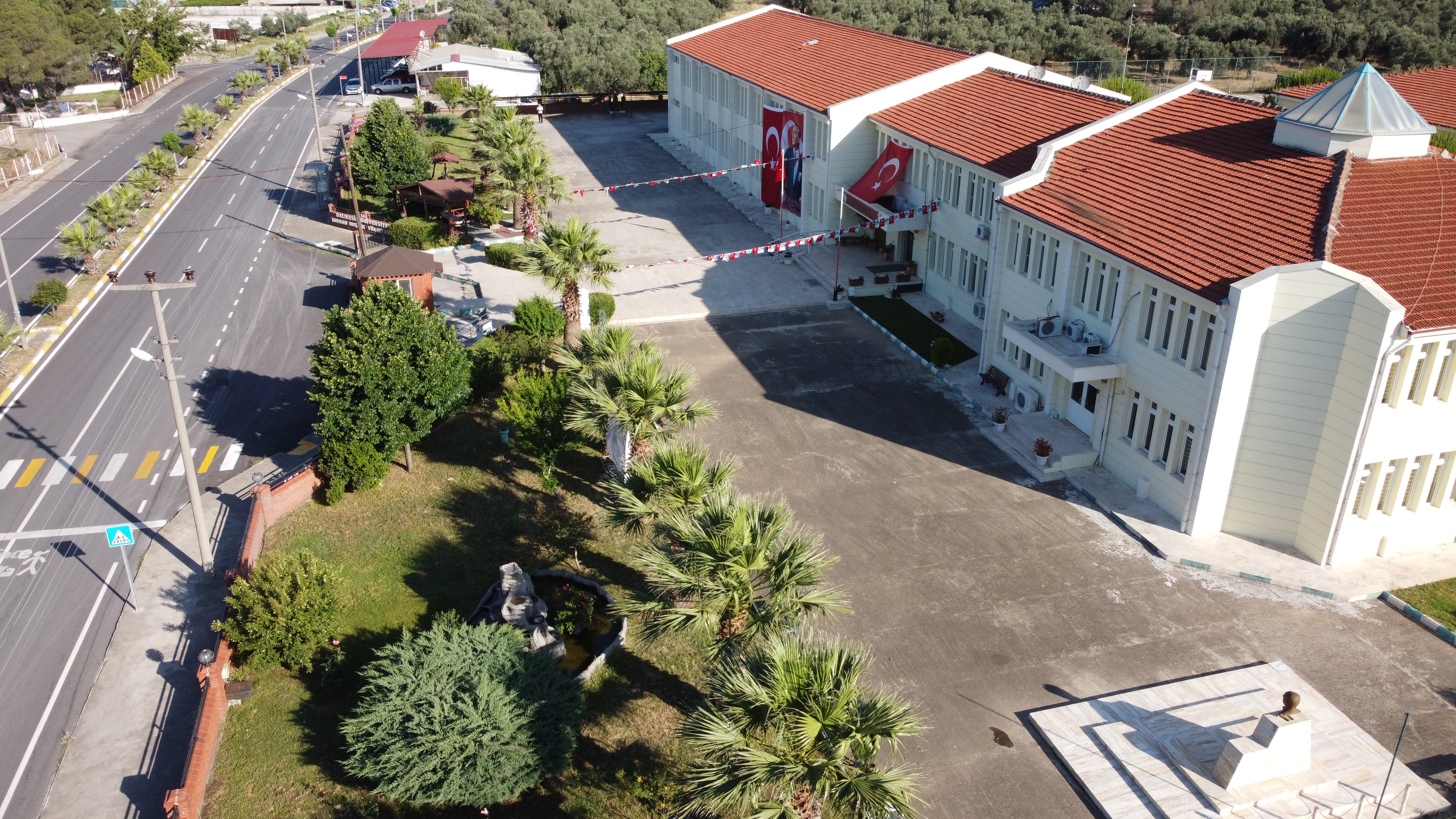 DJI_0357.JPG