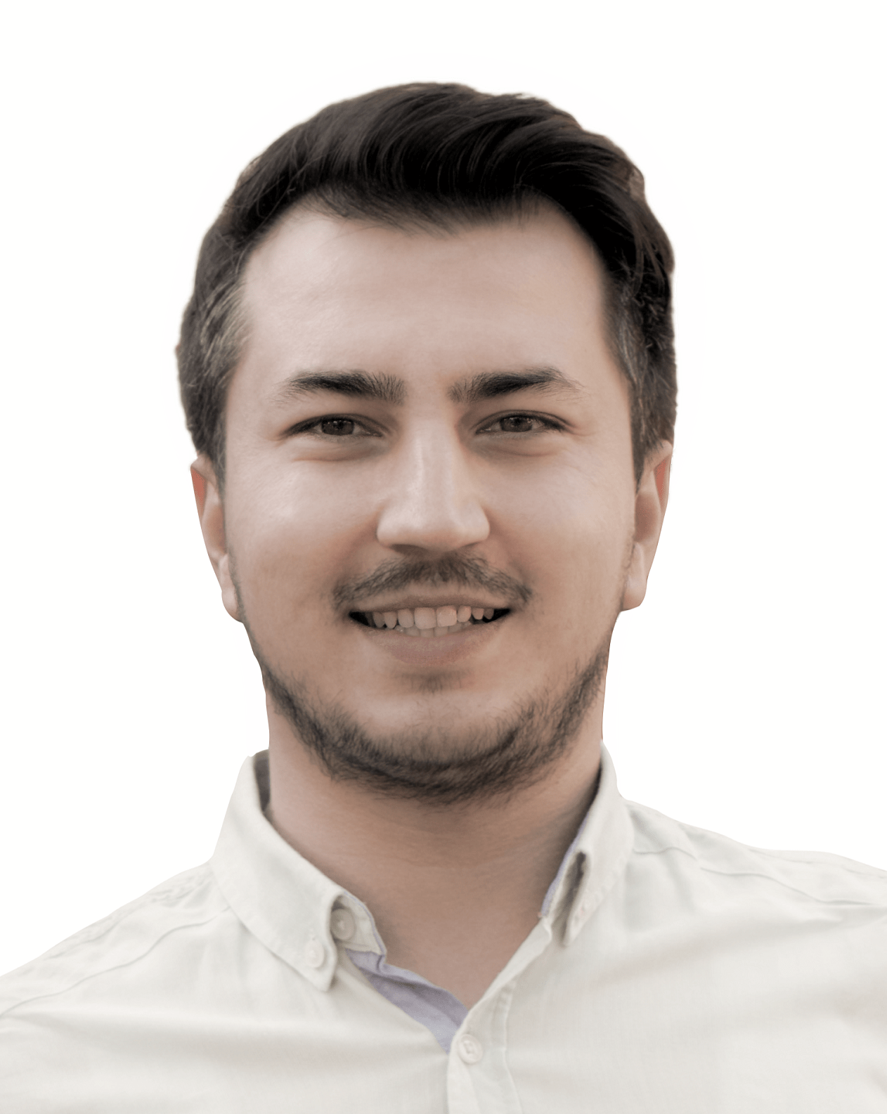 Doktor Öğretim Üyesi Kadrosu Atama/Tebrik