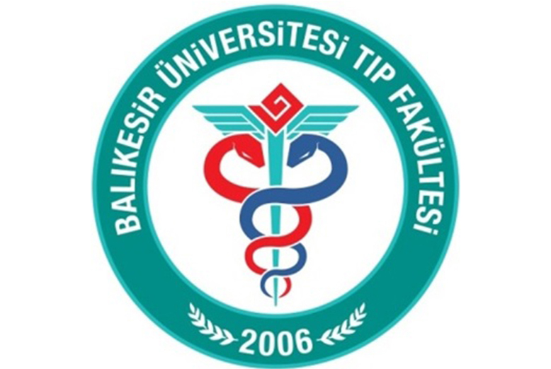 Doç. Dr. Bülent ATİK