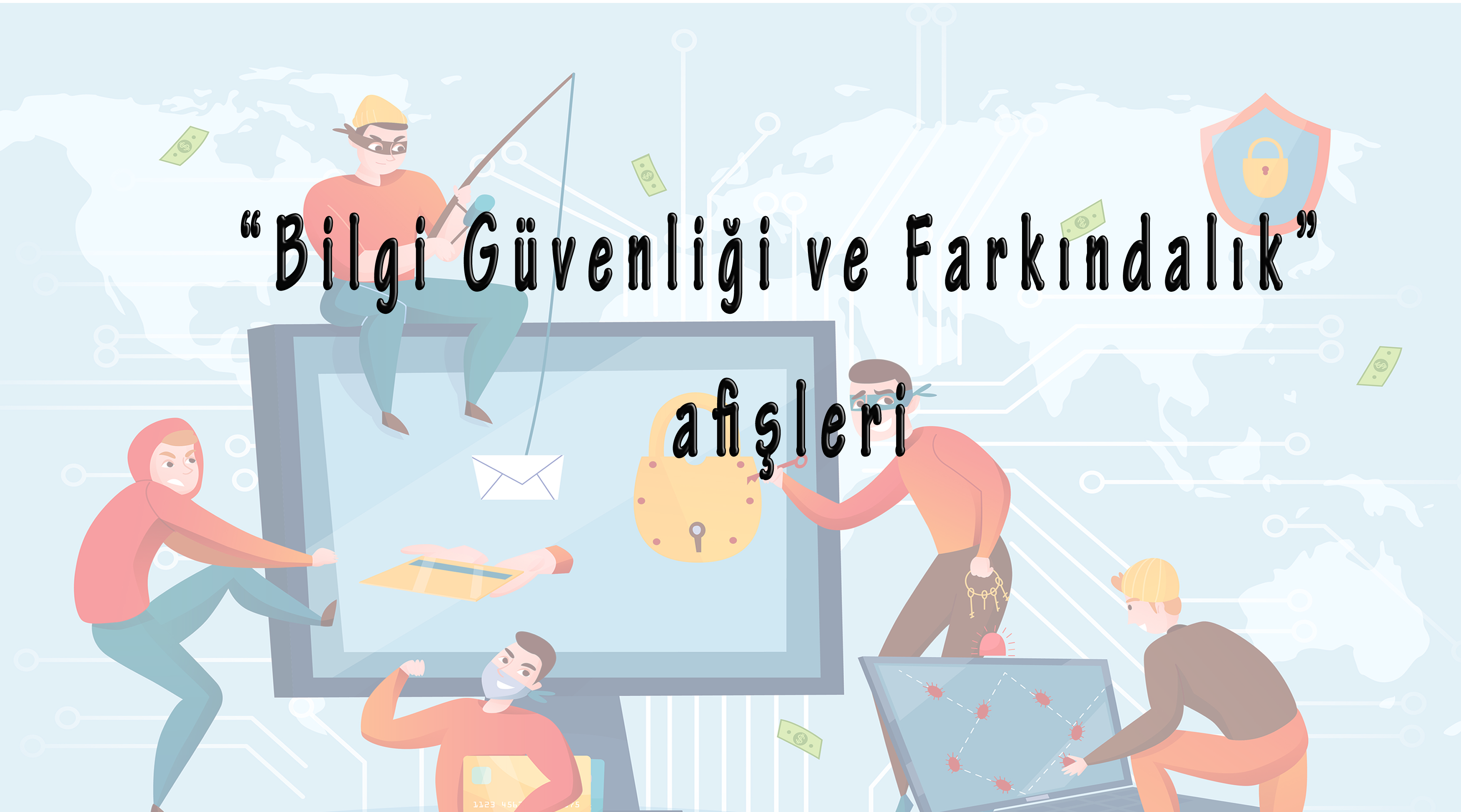 Balıkesir Üniversitesi slayt görseli