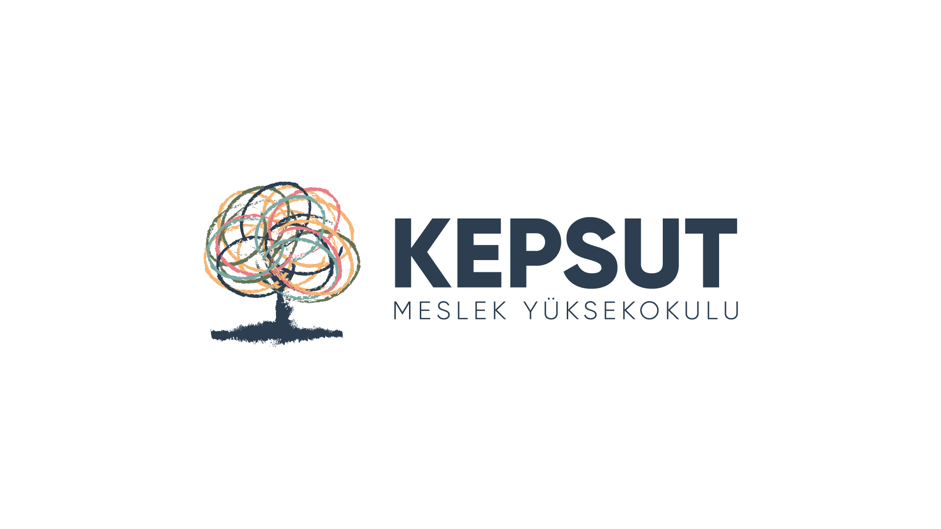kepsut-logo-1.png