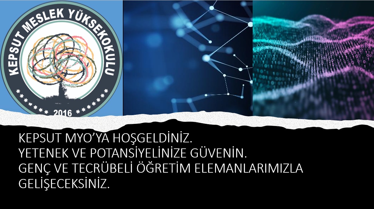 WhatsApp Gelisim.jpg