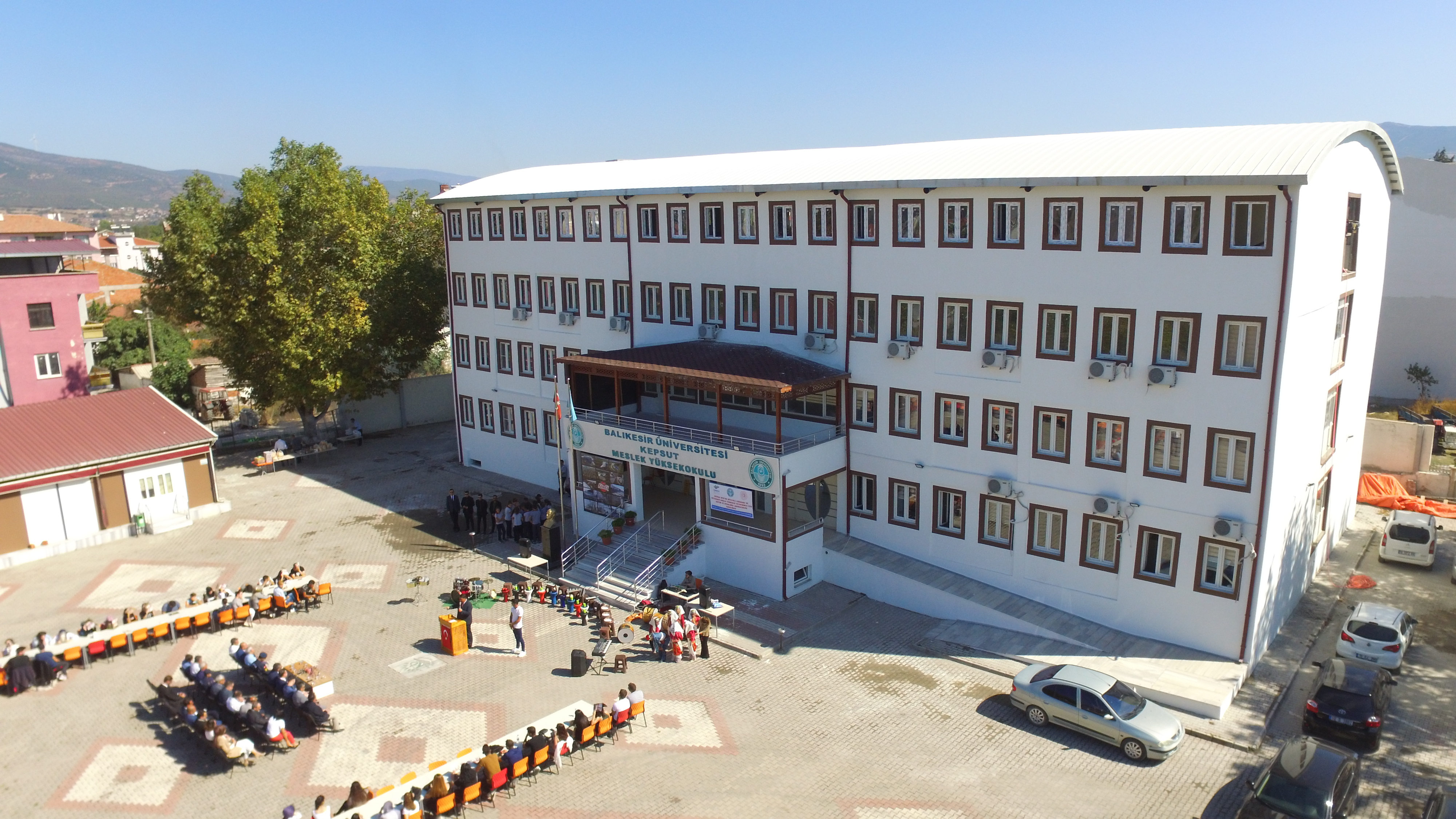 DJI_0002.jpg