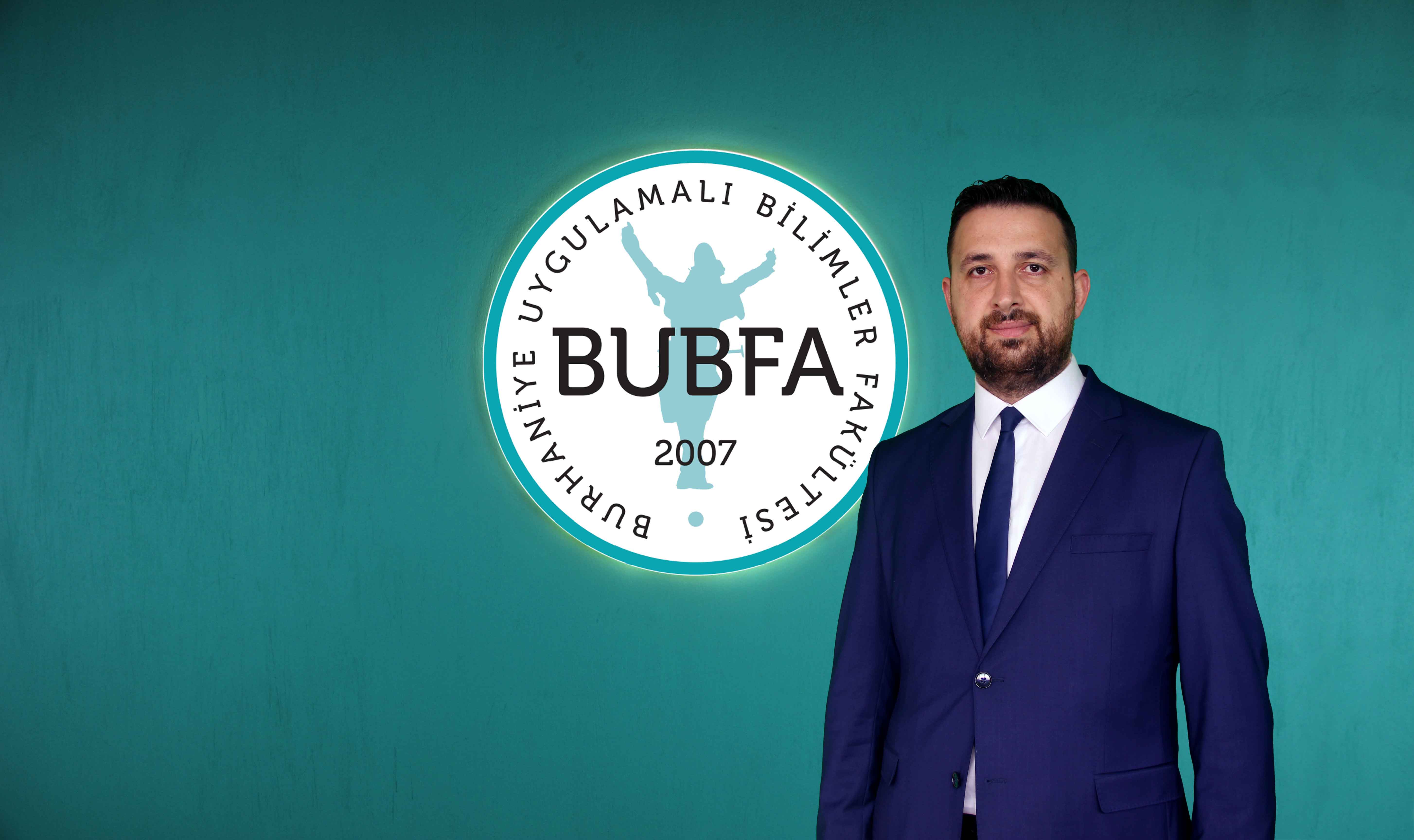 Fakültemiz Öğretim Üyesi Doç. Dr. Ali SOLUNOĞLU Avrupa Birliği COST Araştırma Ağına Kabul Edildi