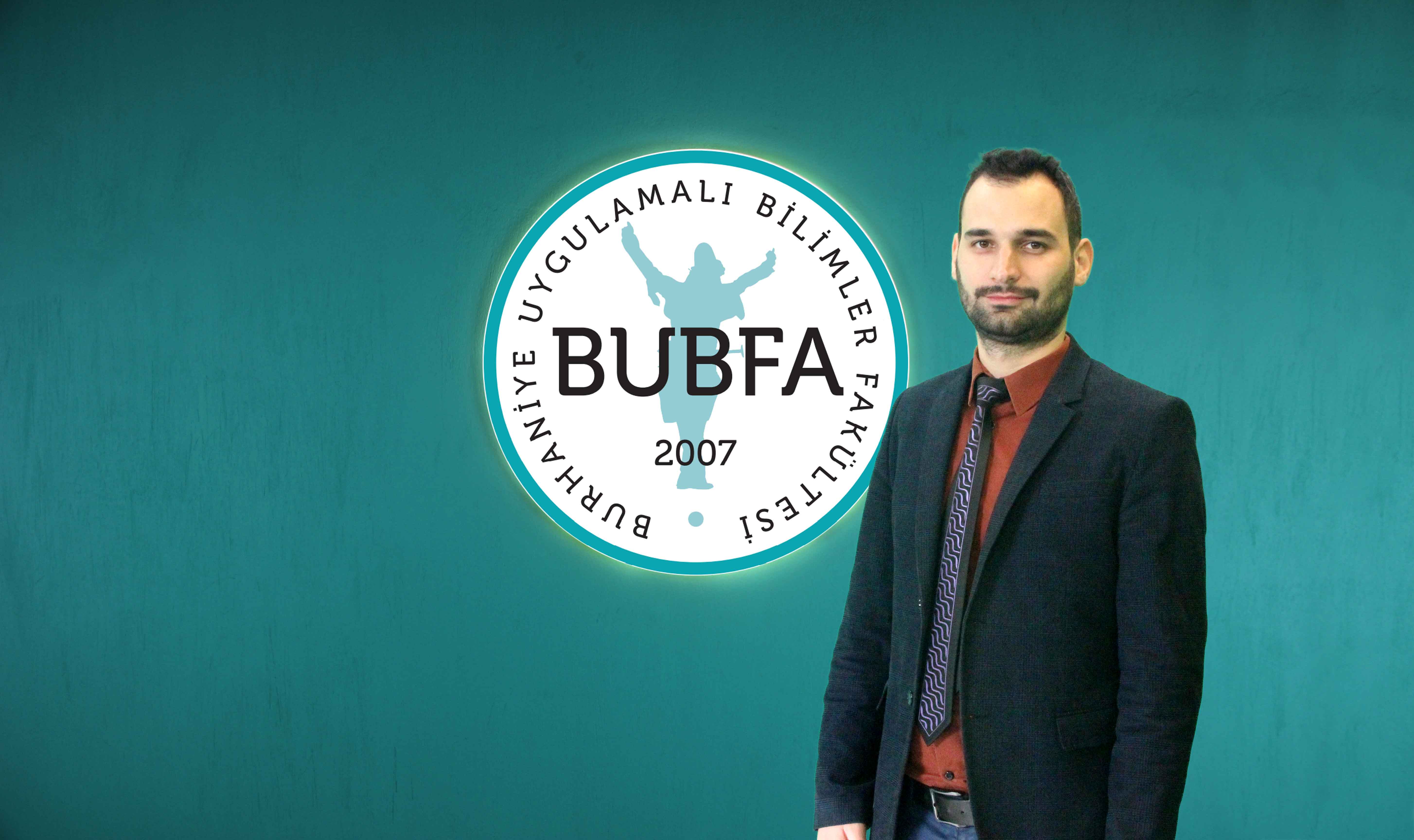 Fakültemiz Akademisyenlerinden Doç Dr. Ali Solunoğlu ve Doç. Dr. Oğuzhan Dülgaroğlu Hocalarımızın Bilimsel Yayını 2