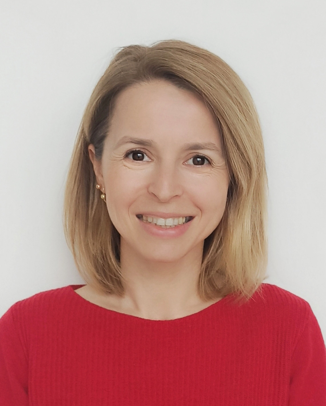 Prof. Dr. Selvihan KILIÇ ATEŞ