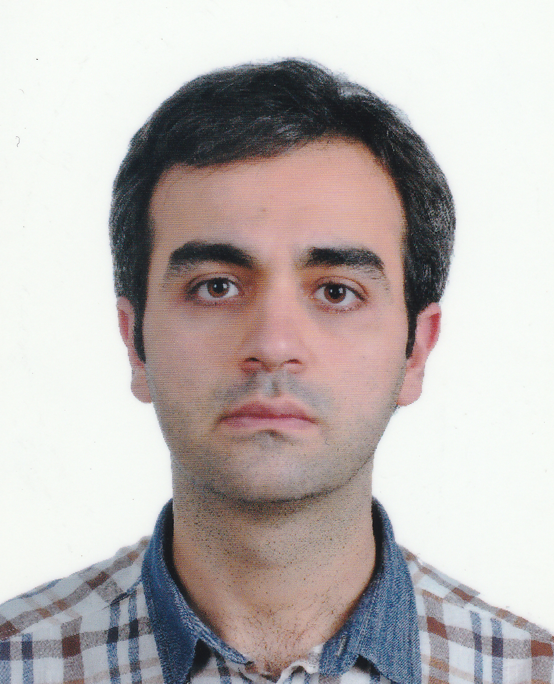 Dr. Öğr. Üyesi Altay ALDOĞAN