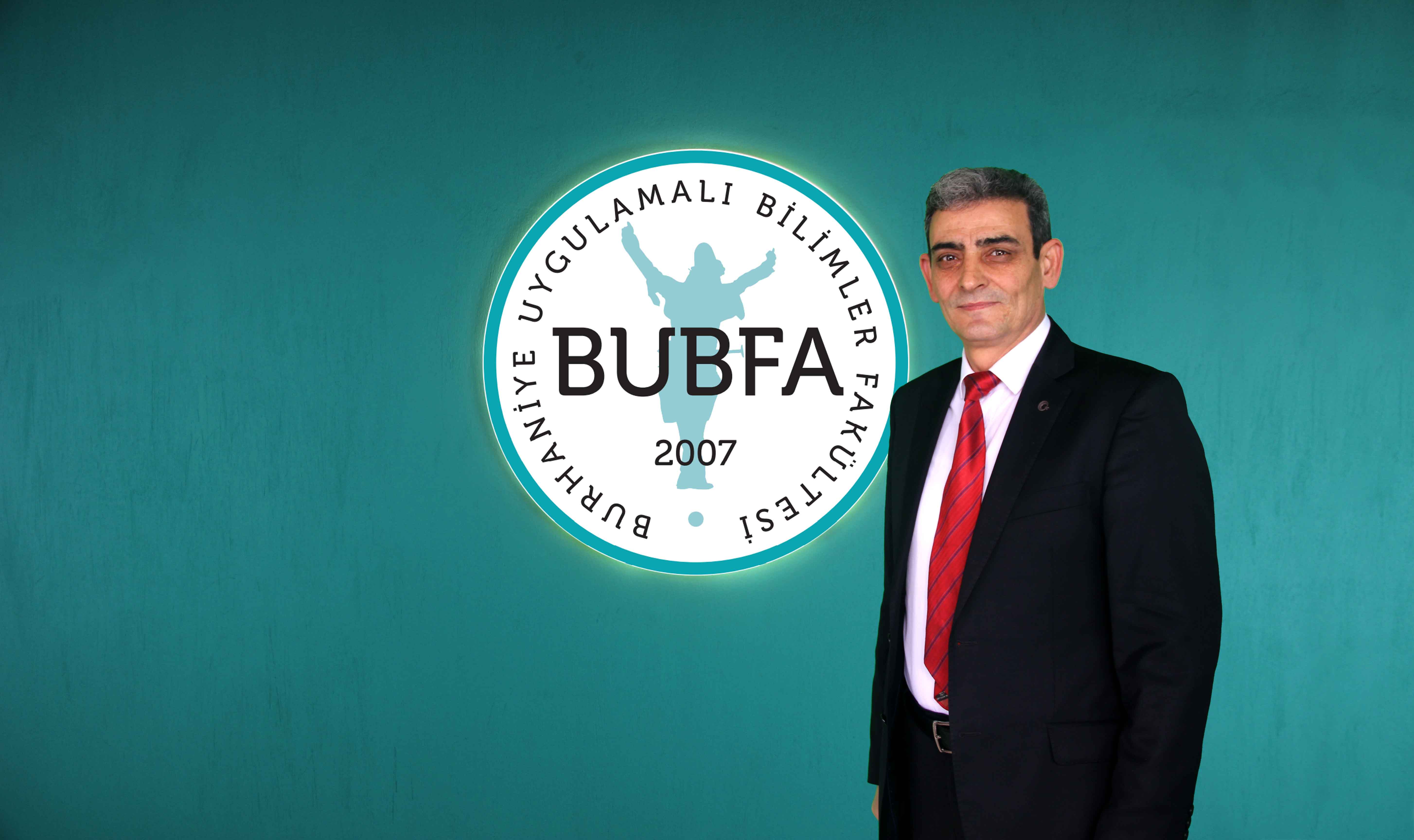 Osman AKKAN