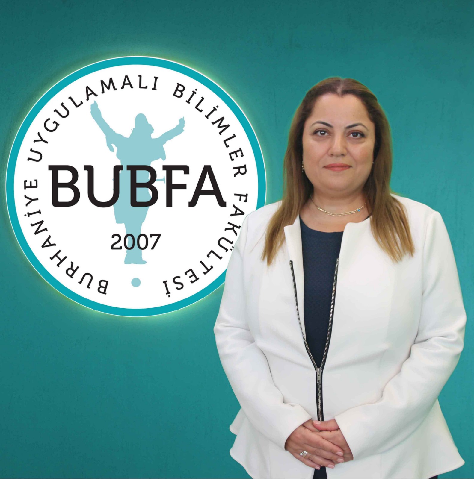 Mutlu SUNAR