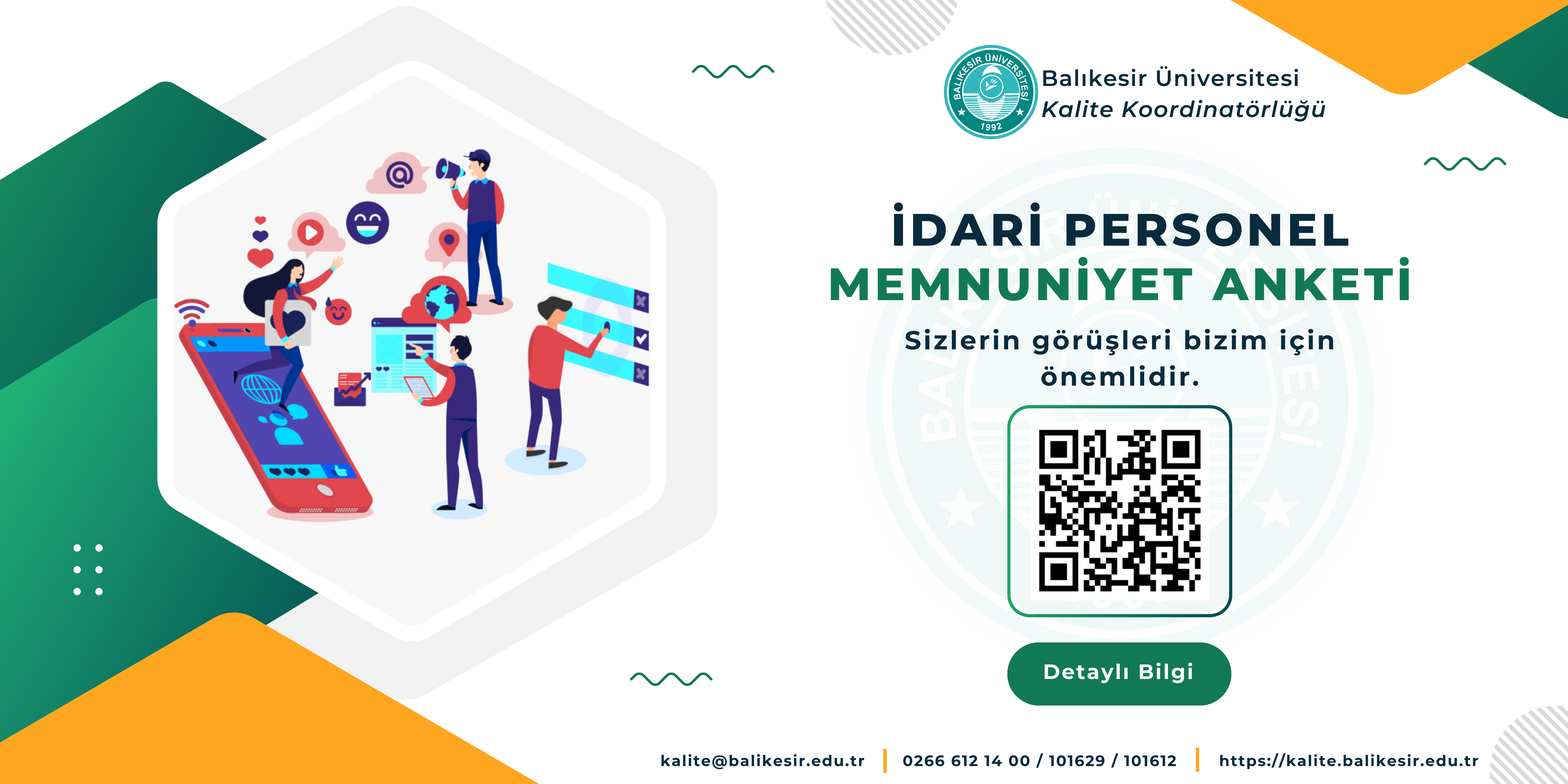 Baun İdari Personel Memnuniyet Anketi.png