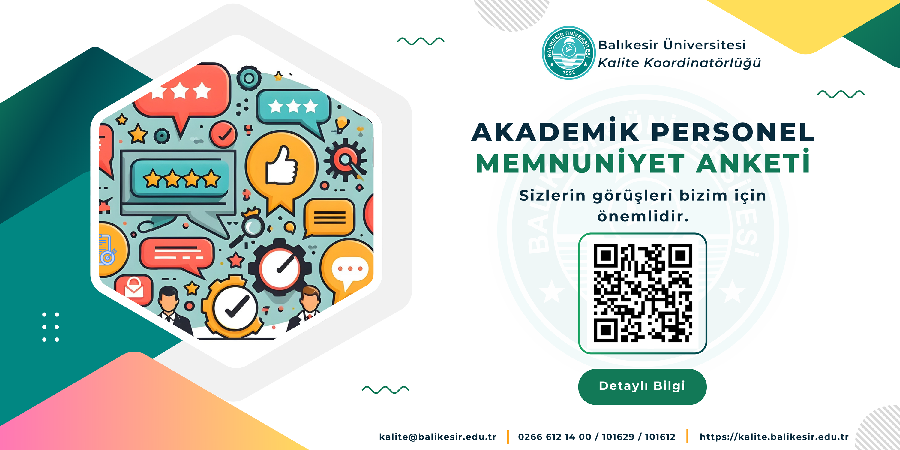 Akademik Personel Memnuniyet Anketi.png
