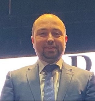 Dekan