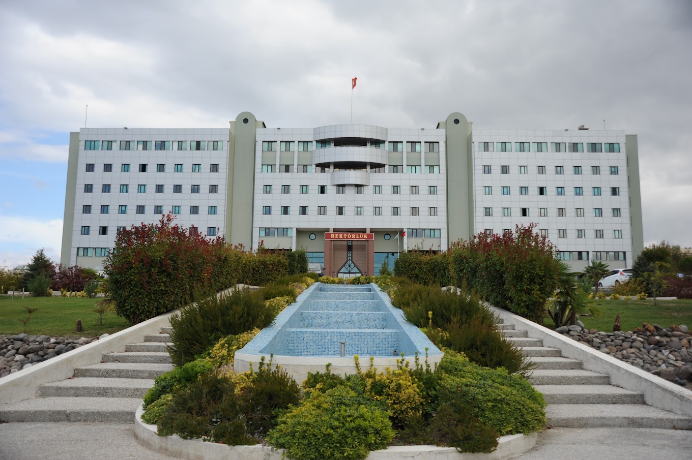 Tarihçe