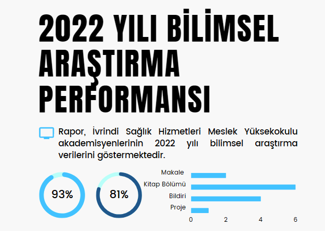Bilimsel Araştırma Performansı.png