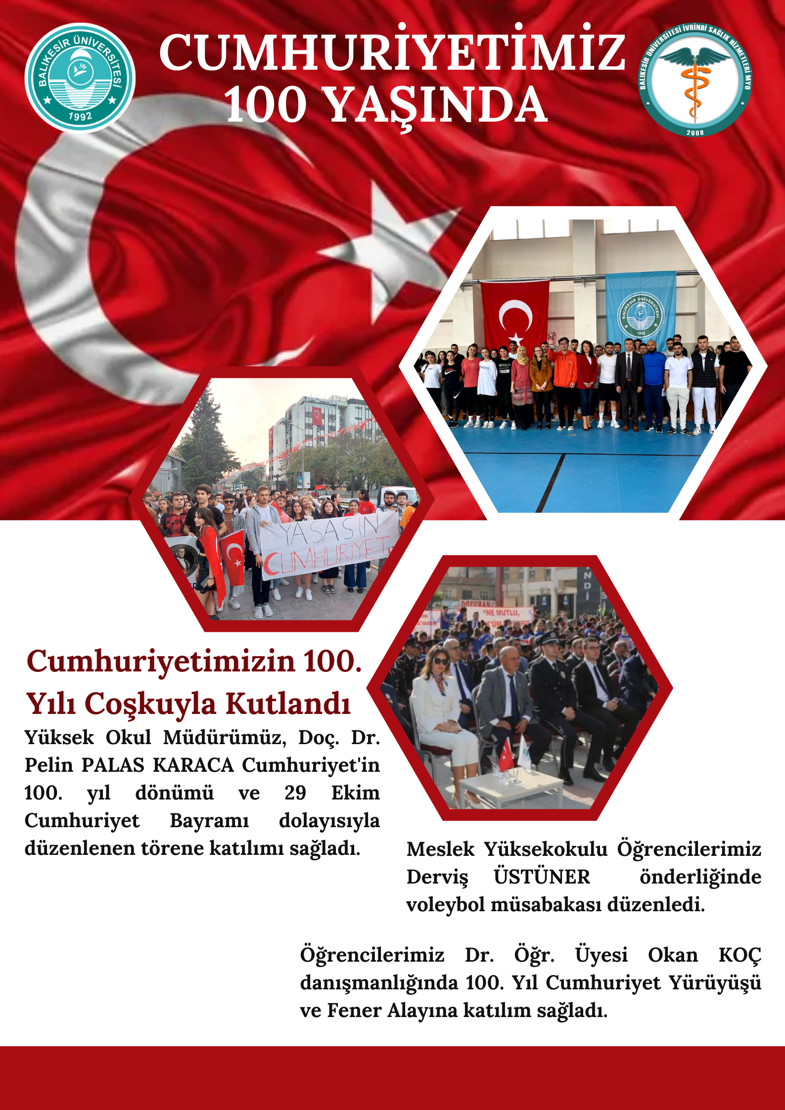 Cumhuriyetimiz 100 Yaşında.png