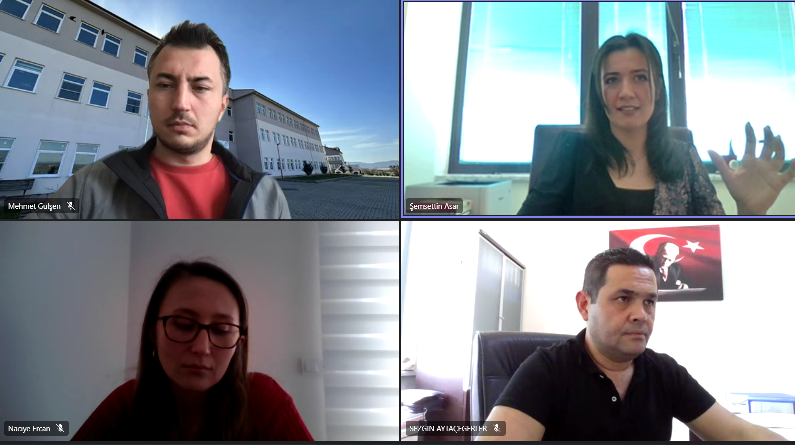 Ekran görüntüsü 2023-05-03 140809.png