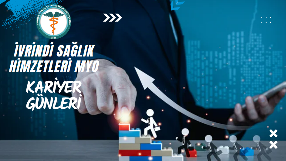 Kariyer Günleri Baner.png