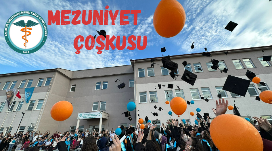 MEZUNİYET.png