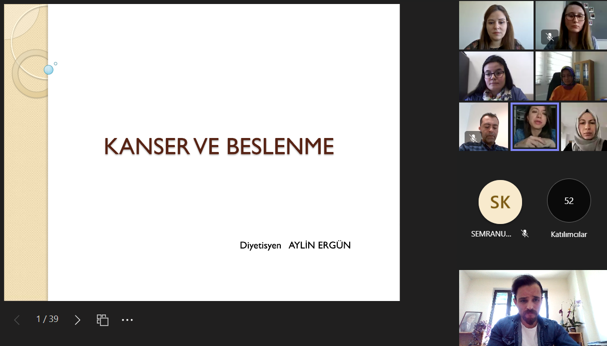 Kanser.png