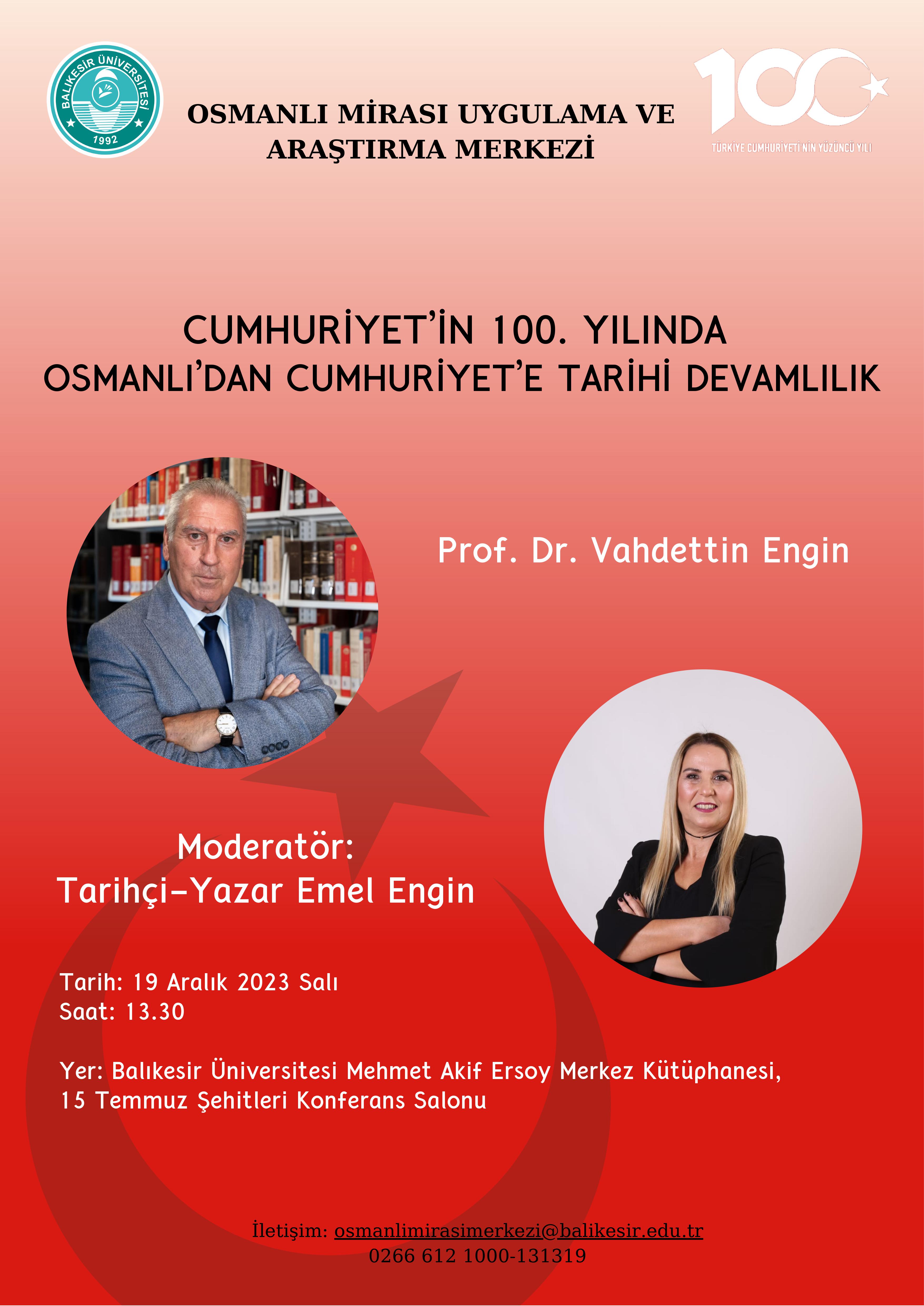 19aralıkafiş.jpg