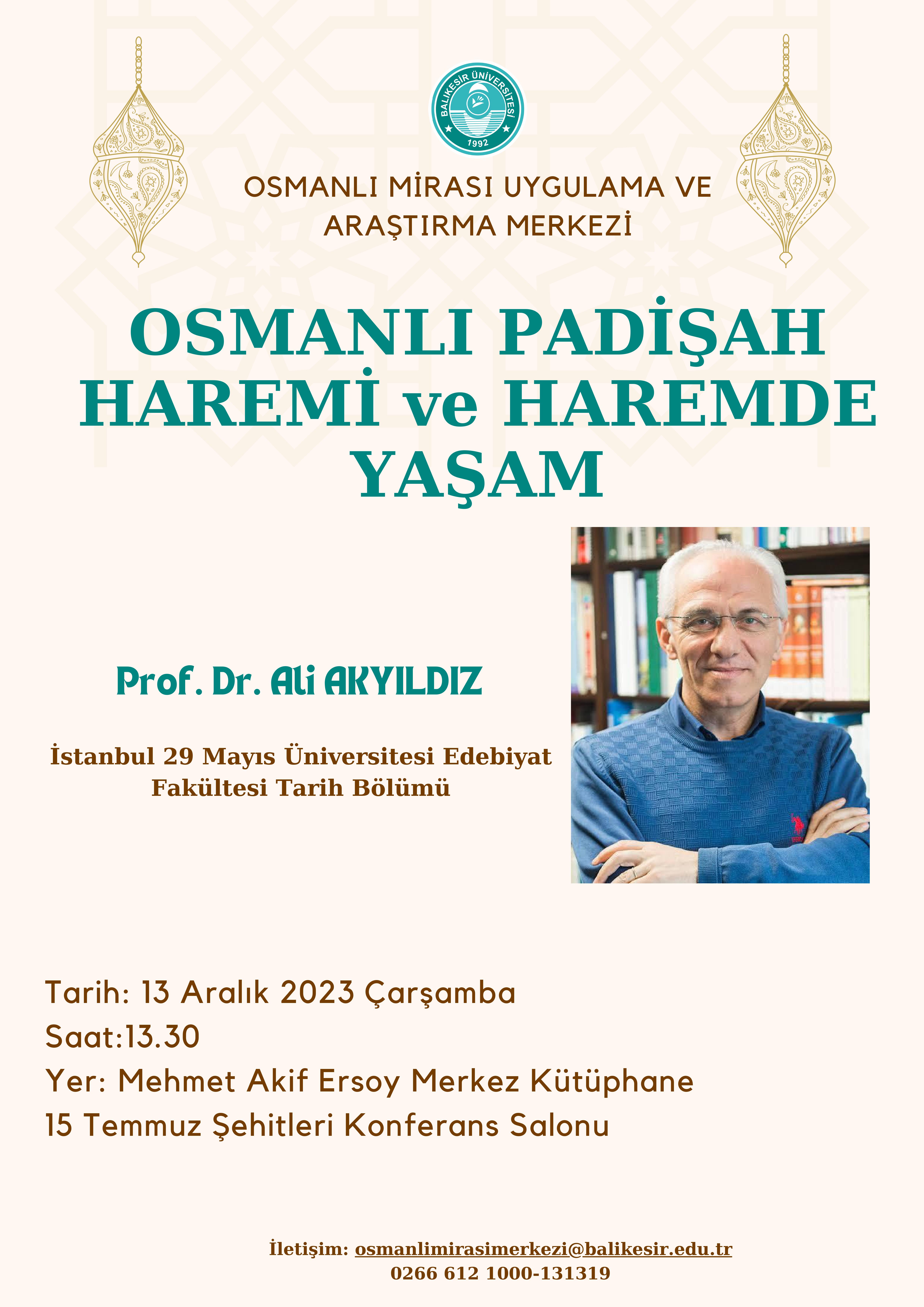 a. akyıldız afiş13aralıkson.jpg