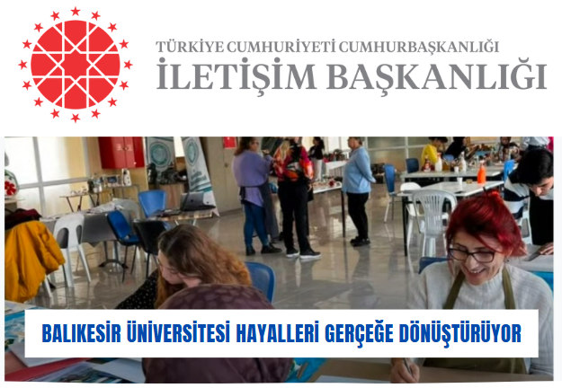 Kütüphane Topluluğu Proje.png