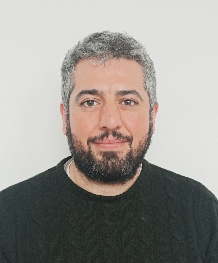 Burçak Balamber