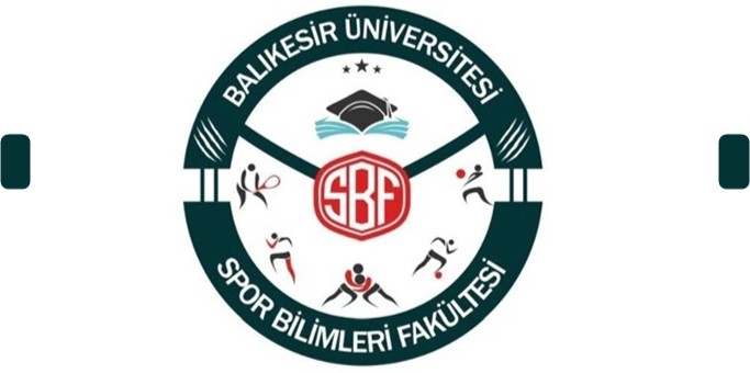 SBF2.jpg