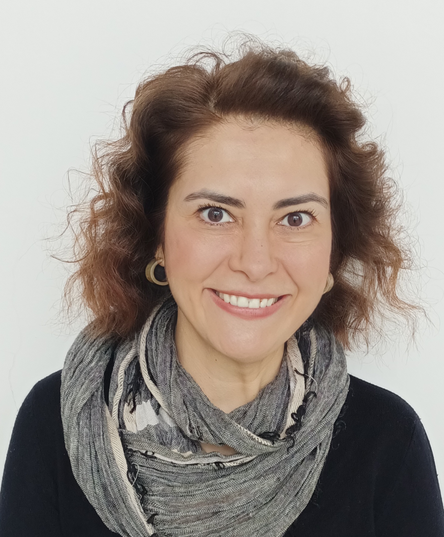 Elif Çimen