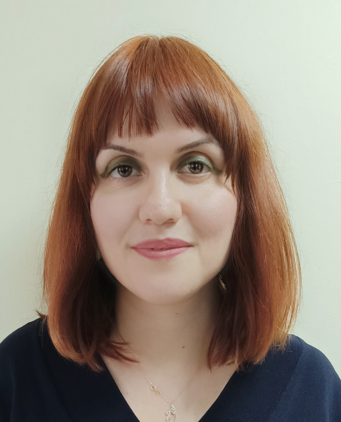 Fergana Kocadoru Özgör