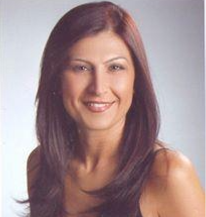 Ayşe ALEMDAR