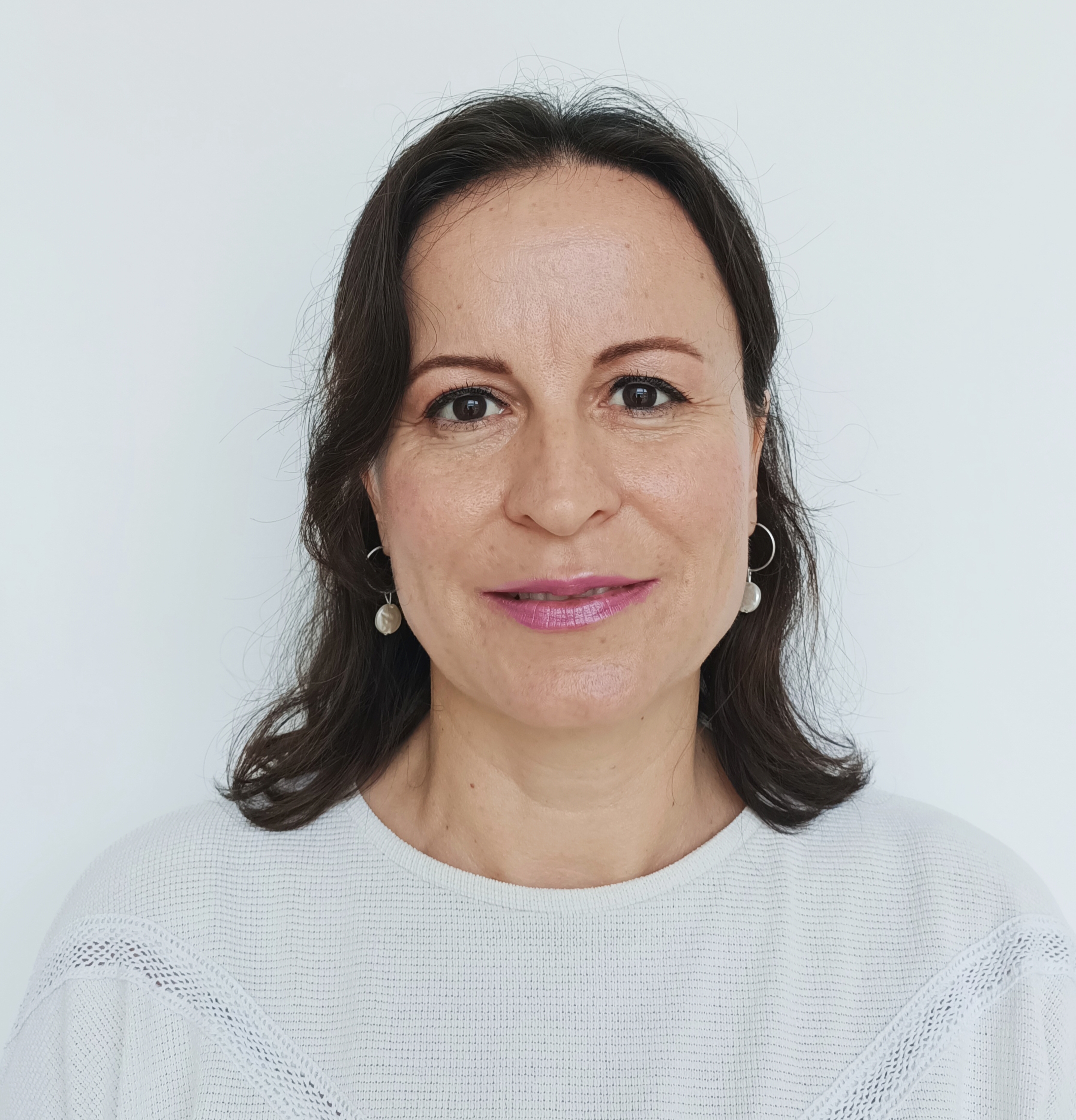 Belgin TOPÇU