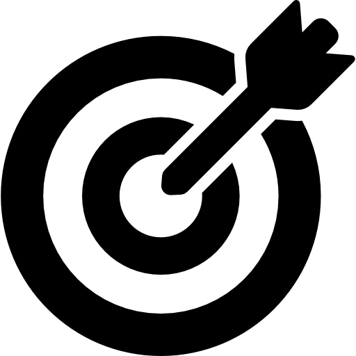 Misyonumuz