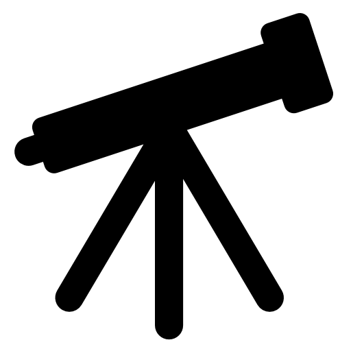 Vizyonumuz
