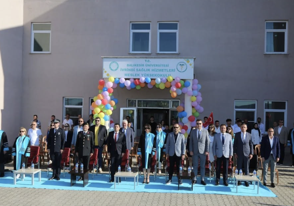 Ekran Resmi 2025-01-18 01.20.39.png