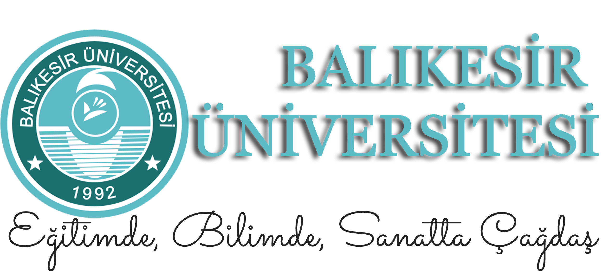 baunlogo2.png
